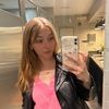 tessa_bleers